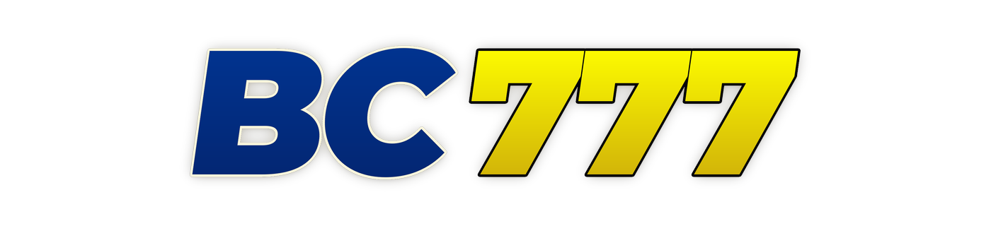 bc777